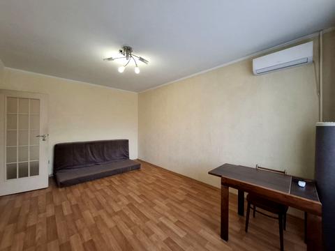 Квартира на вул. Анни Ахматової, 39-Б в Києві, ID 275974, фото №31