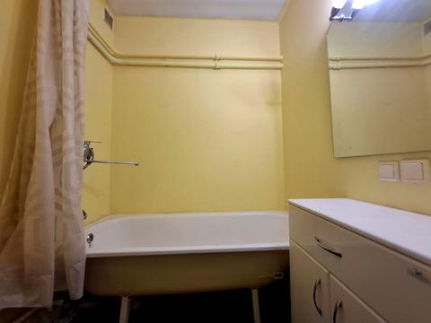 Квартира на вул. Анни Ахматової, 39-Б в Києві, ID 275974, фото №37