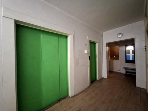Квартира на вул. Анни Ахматової, 39-Б в Києві, ID 275974, фото №39