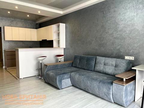 Квартира на вул. Михайла Максимовича, 24-Б в Києві, ID 275961, фото №13