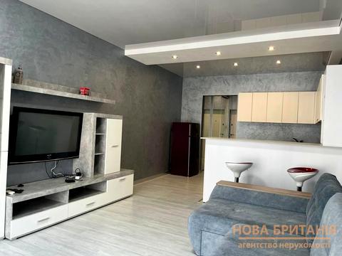 Квартира на вул. Михайла Максимовича, 24-Б в Києві, ID 275961, фото №14