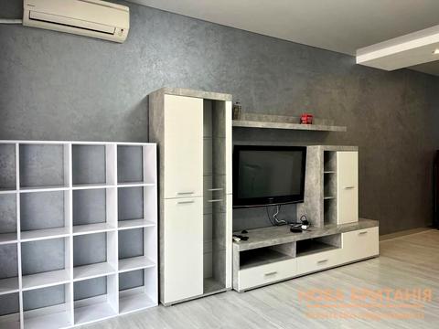 Квартира на вул. Михайла Максимовича, 24-Б в Києві, ID 275961, фото №15