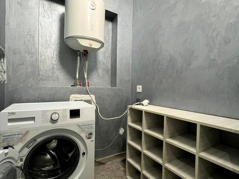 Квартира на вул. Михайла Максимовича, 24-Б в Києві, ID 275961, фото №23