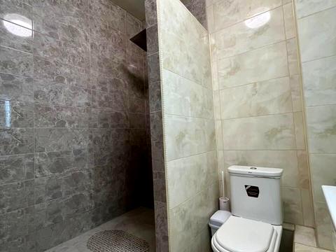 Квартира на вул. Михайла Максимовича, 24-Б в Києві, ID 275961, фото №24