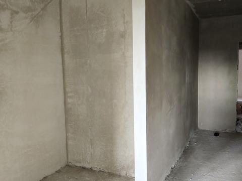 Квартира на вул. 22 Січня в Івано-Франківську, ID 275925, фото №7