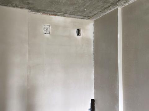 Квартира на вул. 22 Січня в Івано-Франківську, ID 275925, фото №8