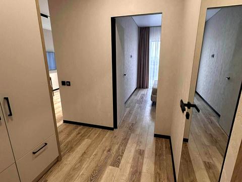 Квартира на вул. Михайла Максимовича, 24-В в Києві, ID 275953, фото №12