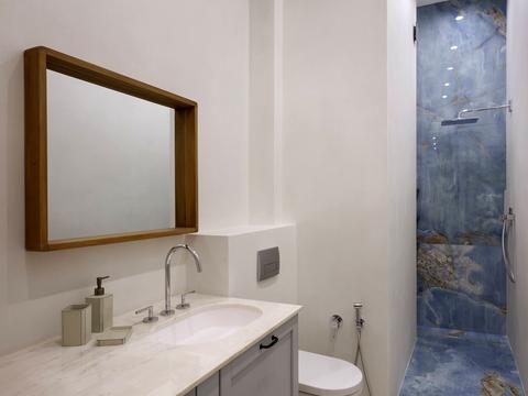 Квартира на вул. Заньковецької, 6 в Києві, ID 275753, фото №30