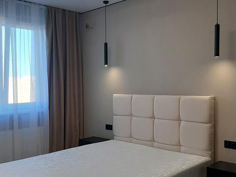 Квартира на вул. Героїв Небесної Сотні просп., 26/15 в Києві, ID 275932, фото №16