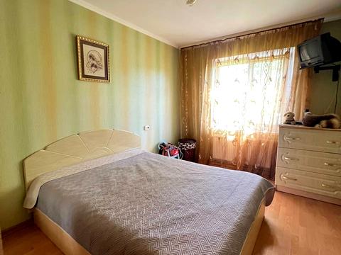 Квартира на вул. Гната Хоткевича, 54 в Івано-Франківську, ID 275935, фото №2