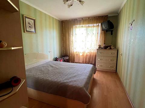 Квартира на вул. Гната Хоткевича, 54 в Івано-Франківську, ID 275935, фото №3