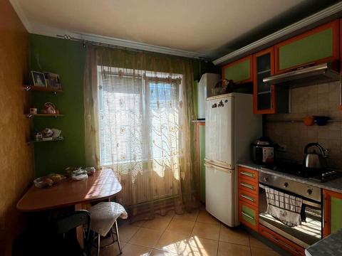 Квартира на вул. Гната Хоткевича, 54 в Івано-Франківську, ID 275935, фото №4