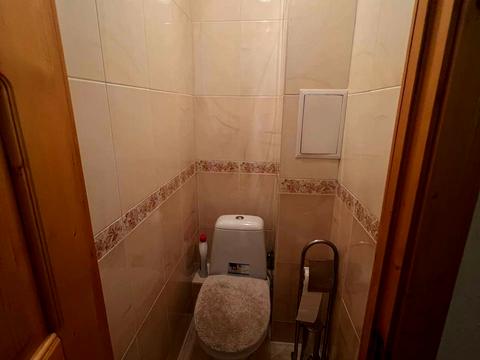 Квартира на вул. Гната Хоткевича, 54 в Івано-Франківську, ID 275935, фото №6