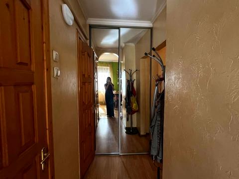 Квартира на вул. Гната Хоткевича, 54 в Івано-Франківську, ID 275935, фото №7