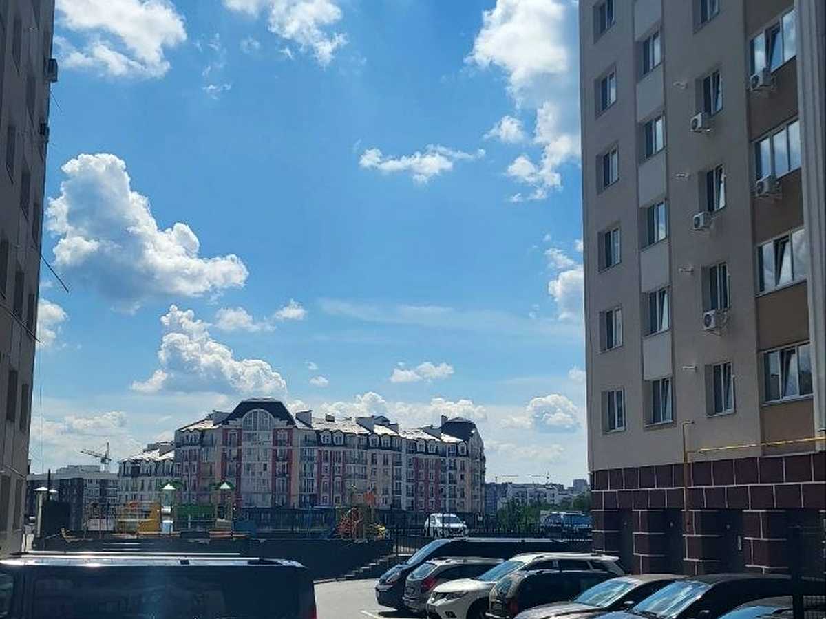 Квартира на вул. Кармелюка, 3/4 в Хмельницькому, ID 392189, фото №3