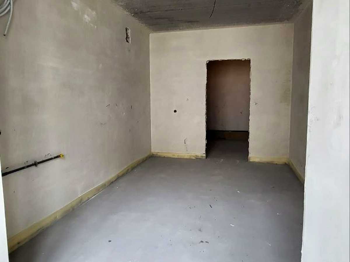 Квартира на вул. Кармелюка, 3/4 в Хмельницькому, ID 392189, фото №4