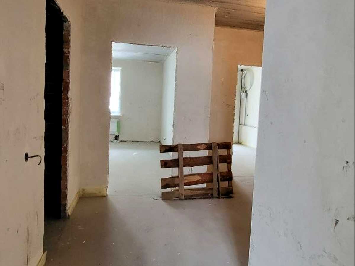 Квартира на вул. Кармелюка, 3/4 в Хмельницькому, ID 392189, фото №6