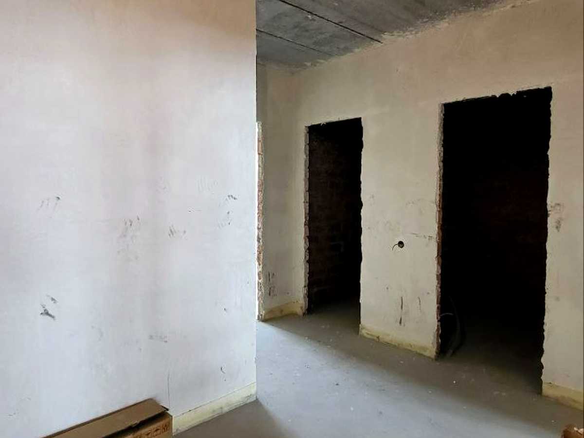 Квартира на вул. Кармелюка, 3/4 в Хмельницькому, ID 392189, фото №7