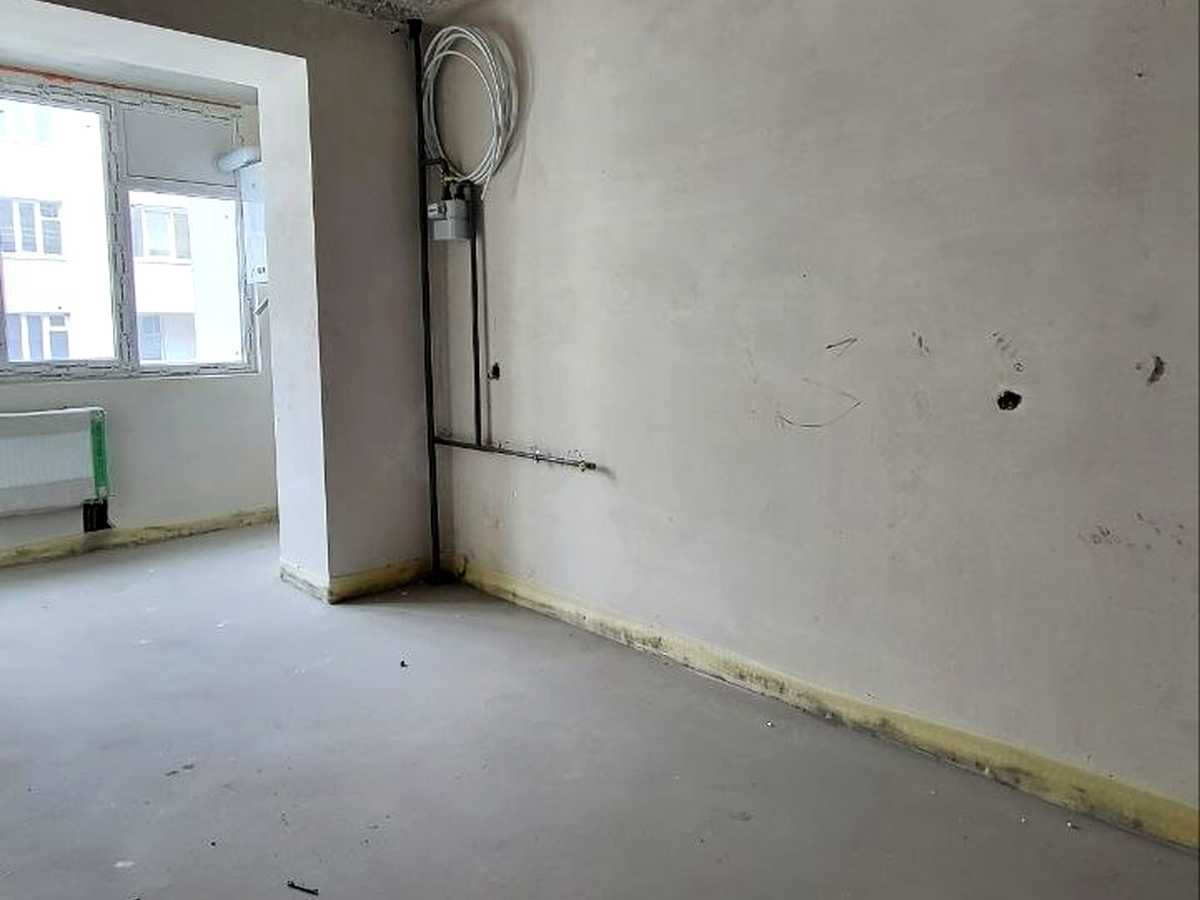 Квартира на вул. Кармелюка, 3/4 в Хмельницькому, ID 392189, фото №8