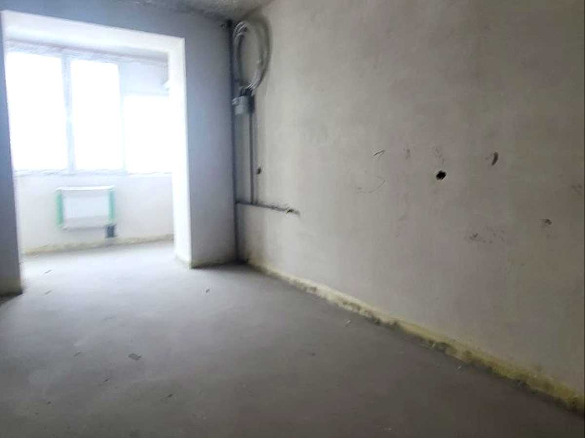 Квартира на вул. Кармелюка, 3/4 в Хмельницькому, ID 392189, фото №9