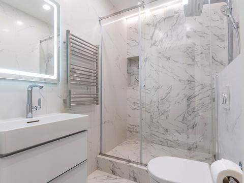 Квартира на вул. Новомостицька, 15 в Києві, ID 275915, фото №13