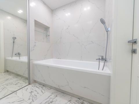 Квартира на вул. Новомостицька, 15 в Києві, ID 275915, фото №16