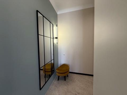 Квартира на вул. Василя Тютюнника, 28-А в Києві, ID 275750, фото №7