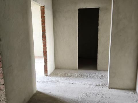 Квартира на вул. Гетьмана Мазепи, 168-Г в Івано-Франківську, ID 275886, фото №4