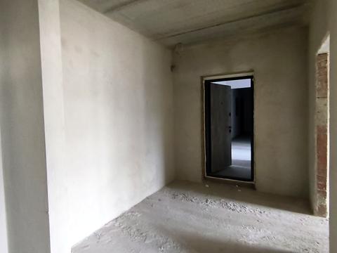 Квартира на вул. Гетьмана Мазепи, 168-Г в Івано-Франківську, ID 275886, фото №8