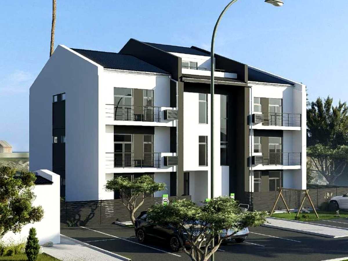 Квартира на вул. Білогородська в Київ, ID 389031, фото №4