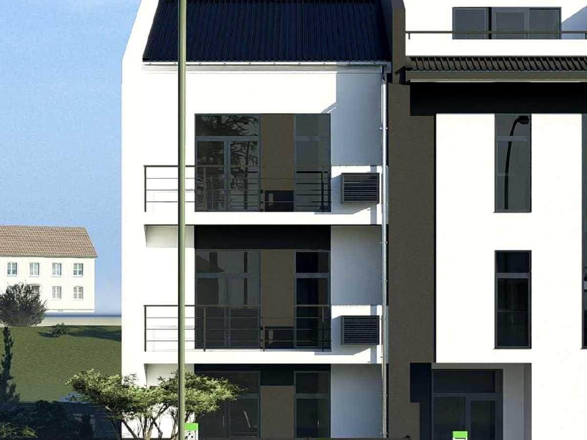 Квартира на вул. Білогородська в Київ, ID 389031, фото №5