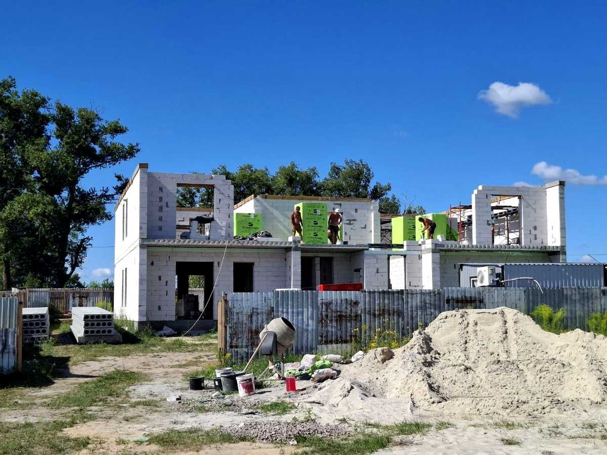 Квартира на вул. Білогородська в Києві, ID 389031, фото №10