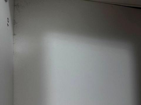 Квартира на вул. Княгинин в Івано-Франківську, ID 275869, фото №4