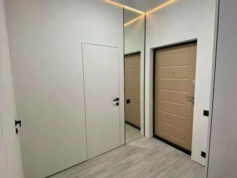 Квартира на вул. Михайла Максимовича, 26-Г в Києві, ID 275874, фото №13