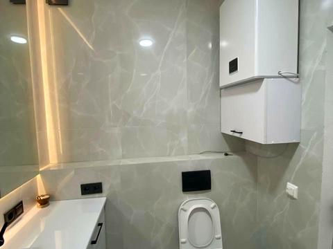 Квартира на вул. Михайла Максимовича, 26-Г в Києві, ID 275874, фото №14