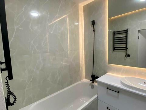 Квартира на вул. Михайла Максимовича, 26-Г в Києві, ID 275874, фото №15