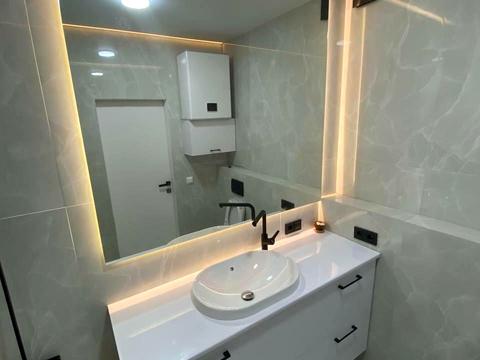 Квартира на вул. Михайла Максимовича, 26-Г в Києві, ID 275874, фото №16