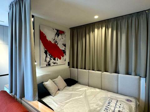 Квартира на вул. Глибочицька, 73 в Києві, ID 275733, фото №7