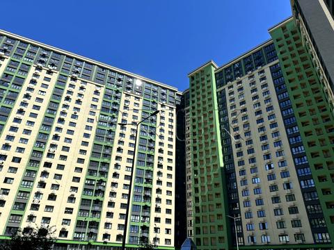 Квартира на вул. Михайла Максимовича, 32-В в Києві, ID 276511, фото №15