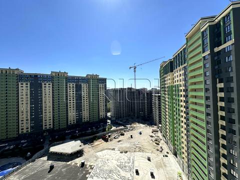Квартира на вул. Михайла Максимовича, 32-В в Києві, ID 276511, фото №16