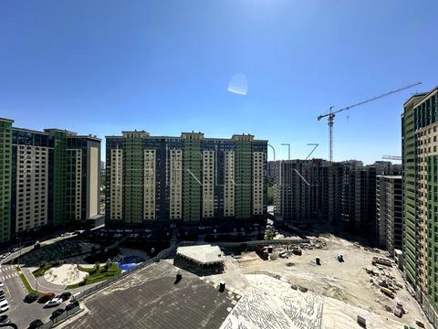 Квартира на вул. Михайла Максимовича, 32-В в Києві, ID 276511, фото №17