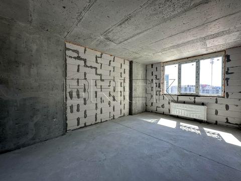 Квартира на вул. Михайла Максимовича, 32-В в Києві, ID 276511, фото №6