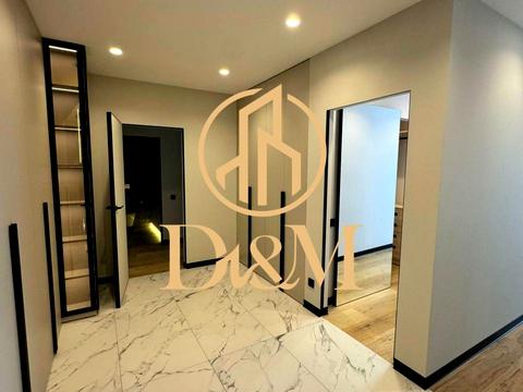 Квартира на вул. Глибочицька, 73 в Києві, ID 275729, фото №11