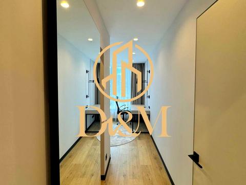 Квартира на вул. Глибочицька, 73 в Києві, ID 275729, фото №17