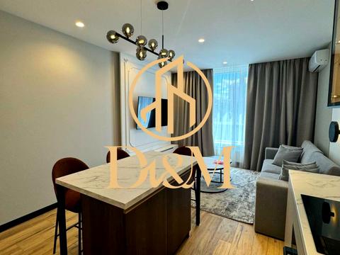 Квартира на вул. Глибочицька, 73 в Києві, ID 275729, фото №18