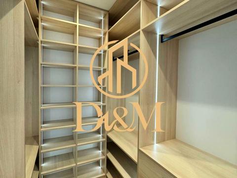 Квартира на вул. Глибочицька, 73 в Києві, ID 275729, фото №20