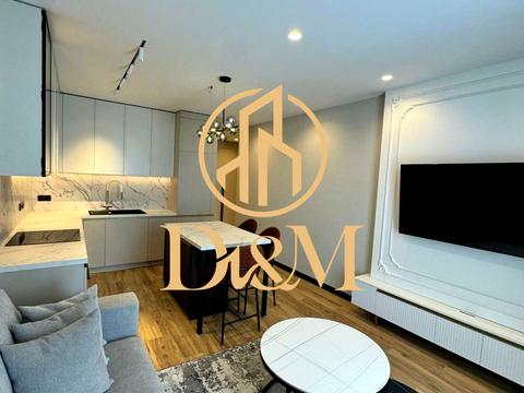 Квартира на вул. Глибочицька, 73 в Київ, ID 275729, фото №3