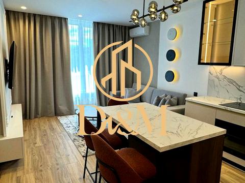 Квартира на вул. Глибочицька, 73 в Київ, ID 275729, фото №4