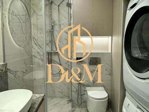 Квартира на вул. Глибочицька, 73 в Києві, ID 275729, фото №7