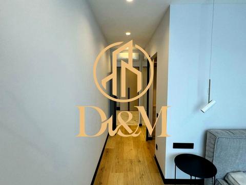 Квартира на вул. Глибочицька, 73 в Києві, ID 275729, фото №9